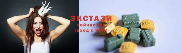 прущий лед Богданович