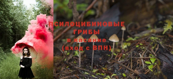 а пвп мука Бронницы