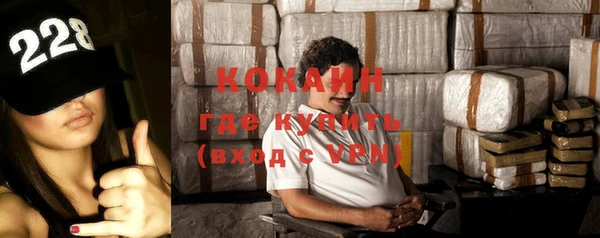 MESCALINE Бородино