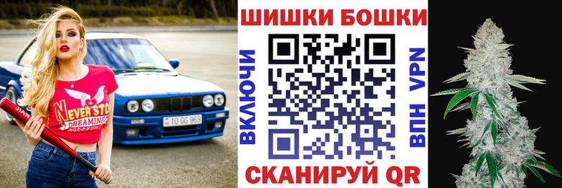 закладки  Михайловск  Шишки марихуана сатива 